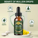 Best Natural Respiratory Health Supplement
