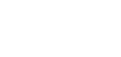 Right banner image